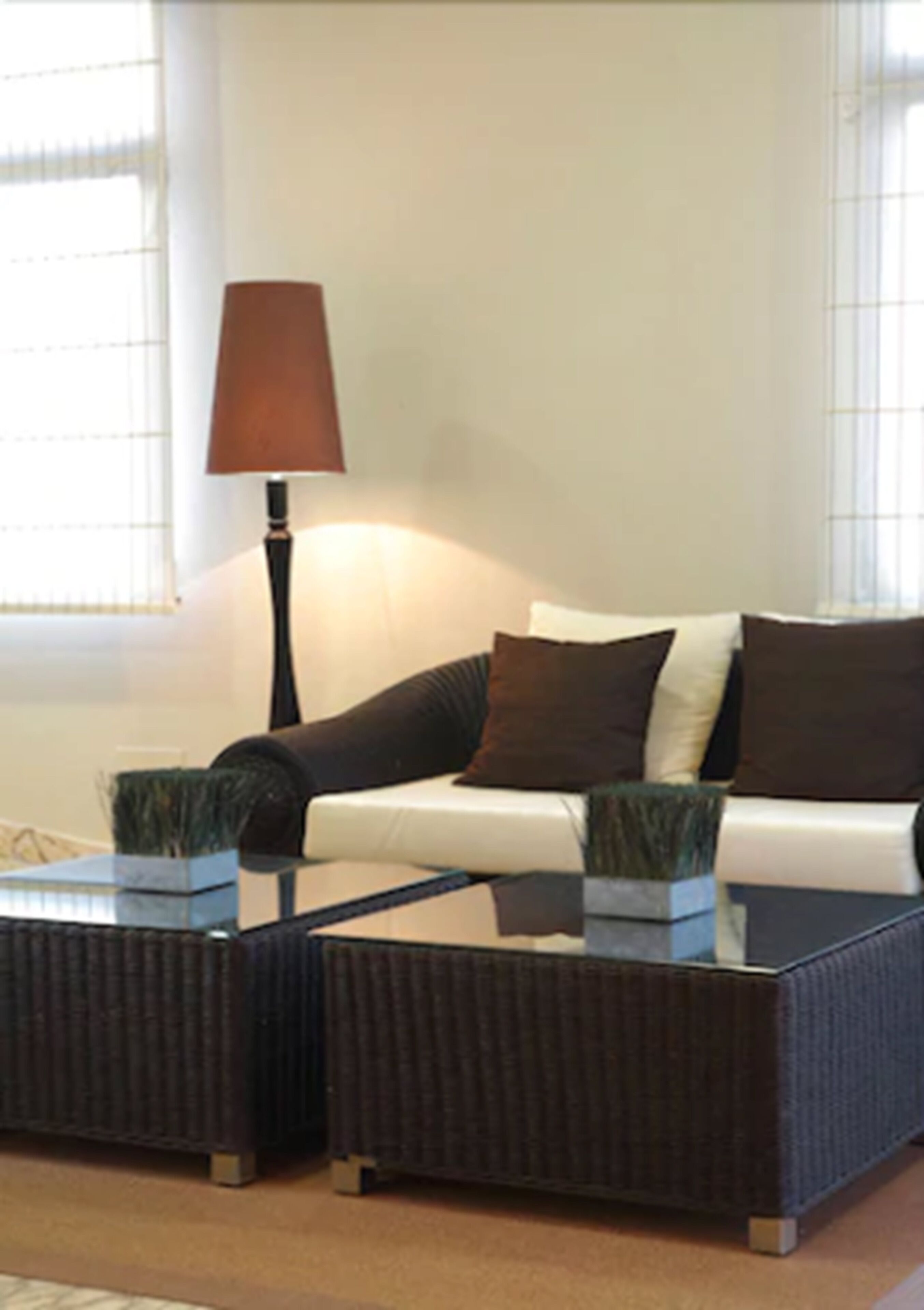 Photo - Hotel Spa Congreso