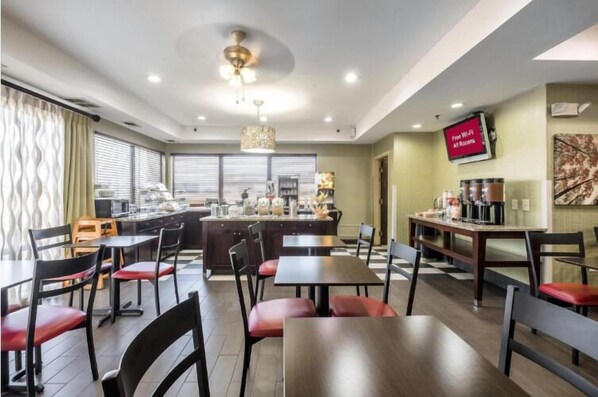 Matelas mémoire de forme, bureau