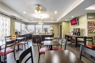 Colchones con efecto memoria y escritorio 