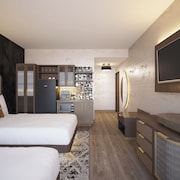 hotels near tobacco dock Dock, London from 63/night in 2026 THE 10 CLOSEST Hotels to