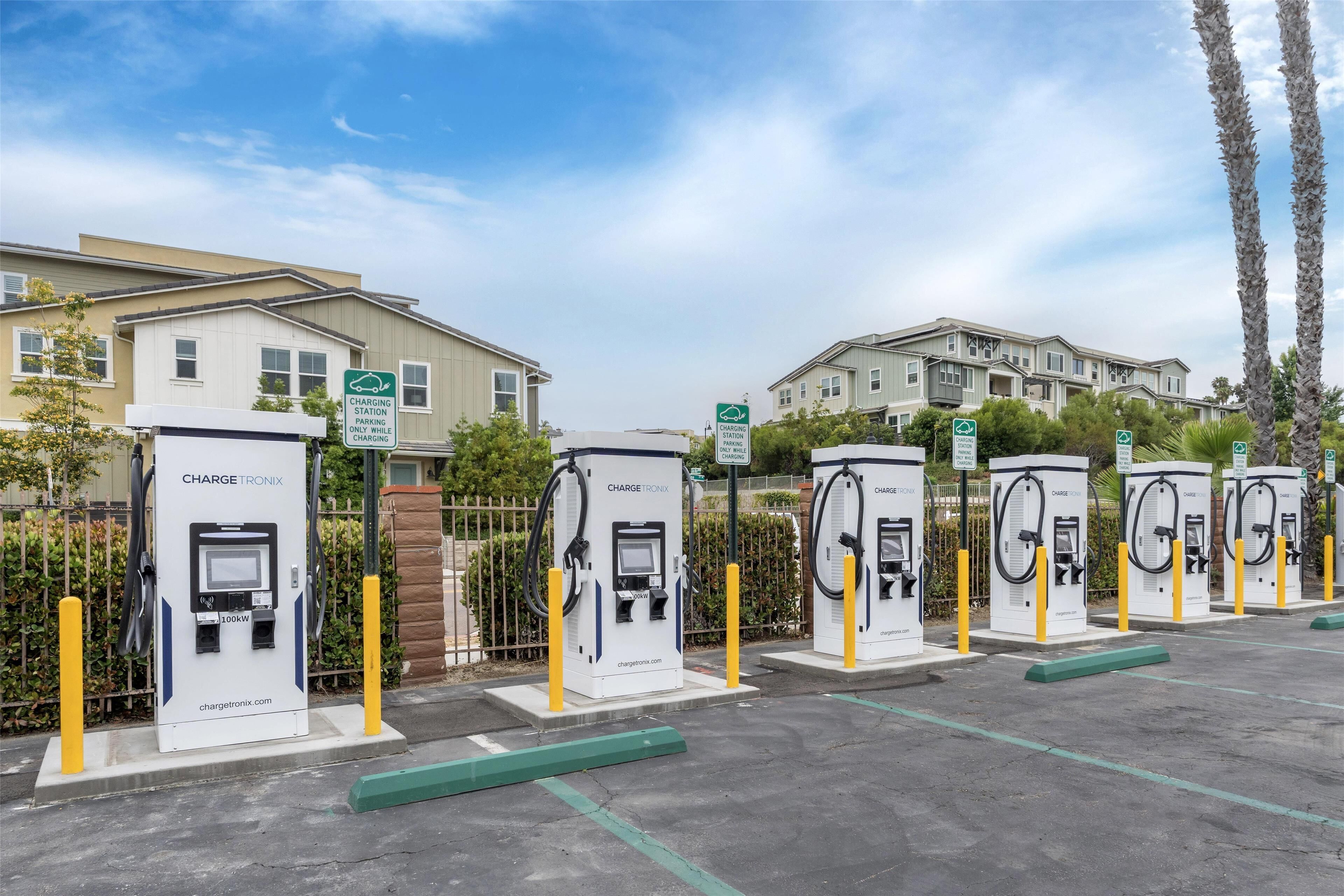 Servicio de la propiedad