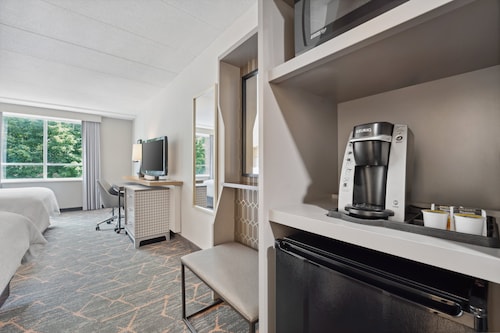 Holiday Inn Portsmouth by IHG