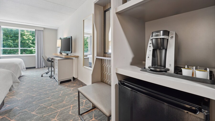 Holiday Inn Portsmouth by IHG