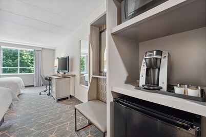 Holiday Inn Portsmouth by IHG