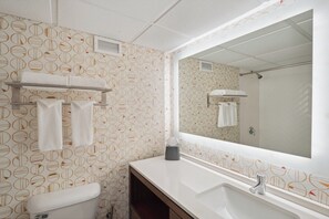 Unclassified image, 5 of 47, button - Holiday Inn Portsmouth by IHG (Portsmouth)