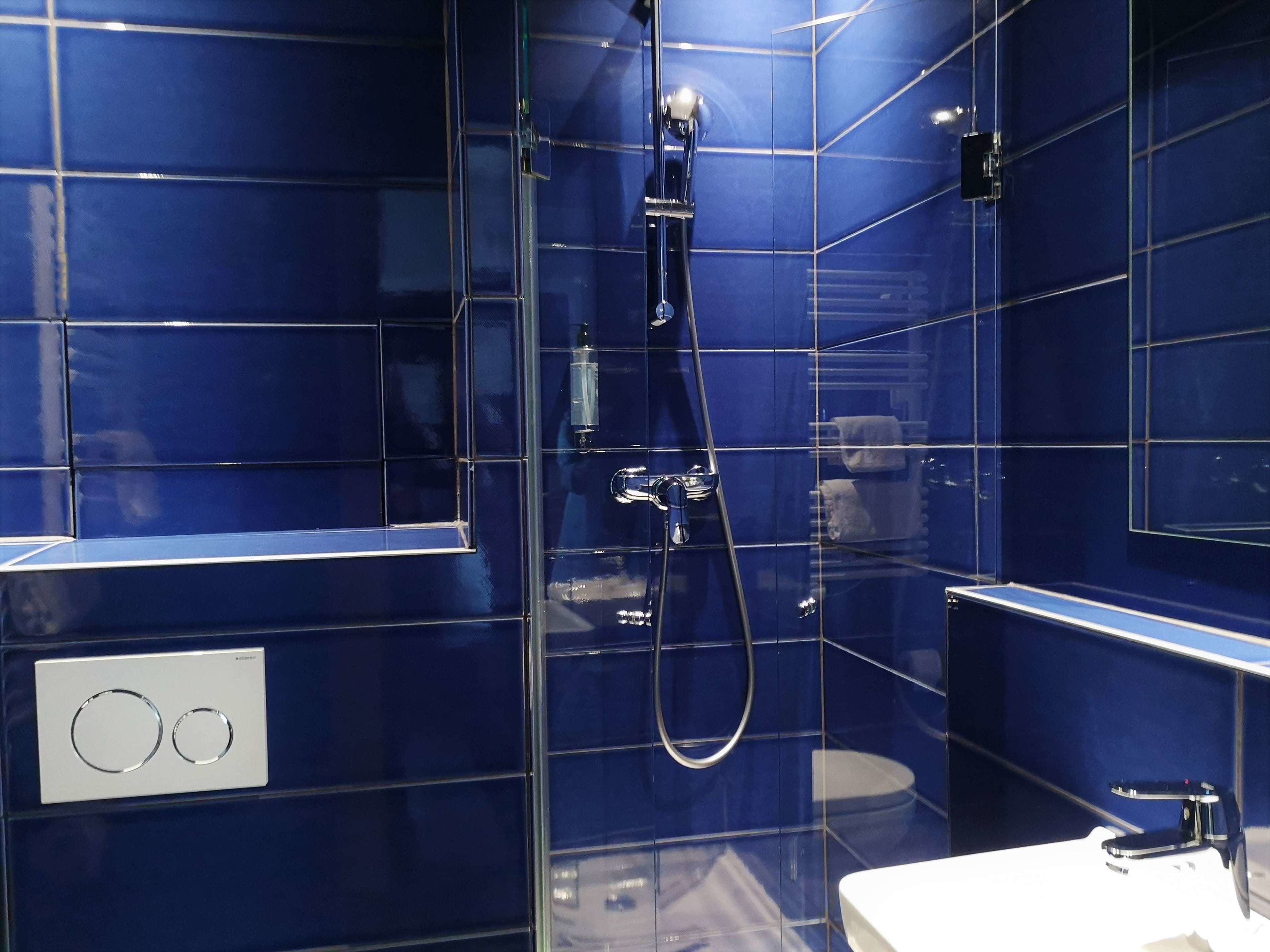 Photo - Libertel Gare Du Nord Suede