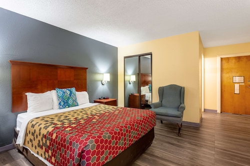 Econo Lodge Gallup West