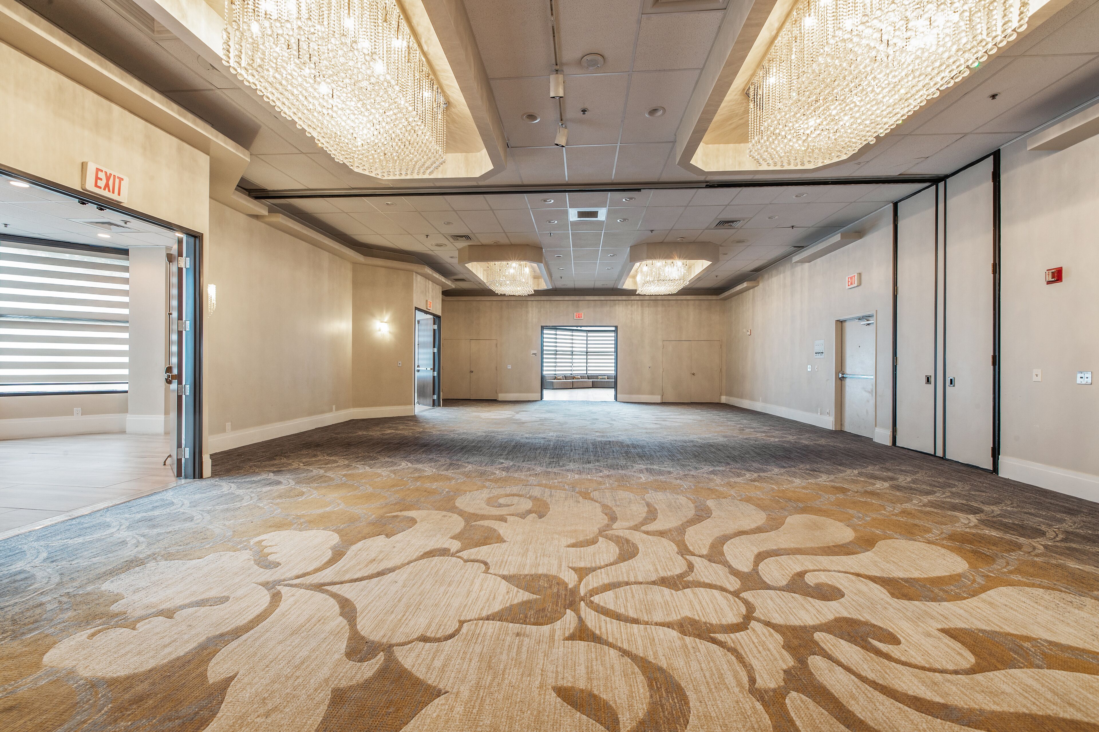 Foto - Hotel Huntington Beach