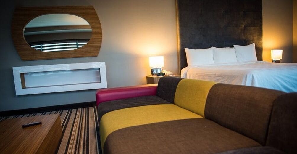 Foto - Hotel Huntington Beach