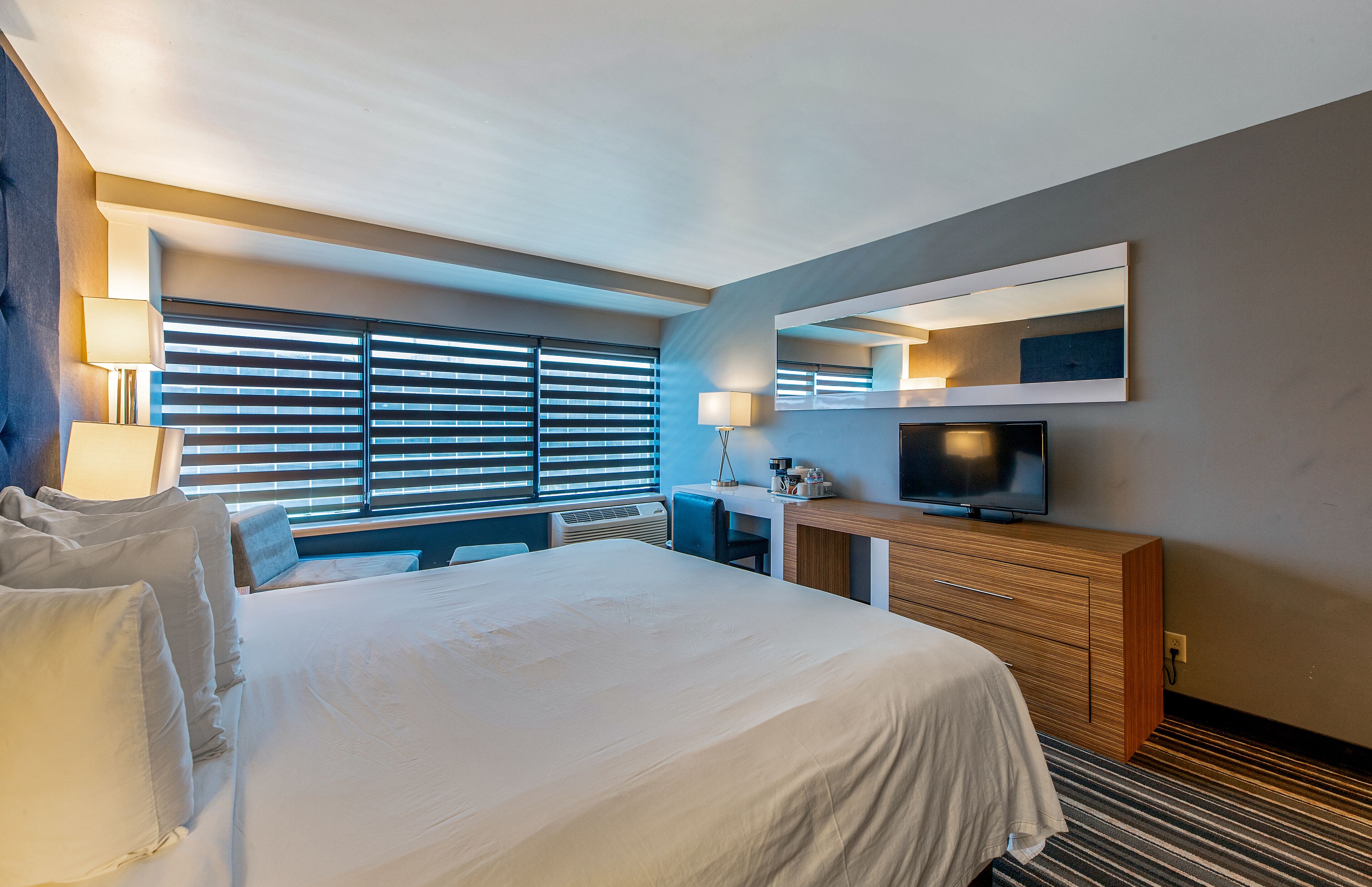 Foto - Hotel Huntington Beach