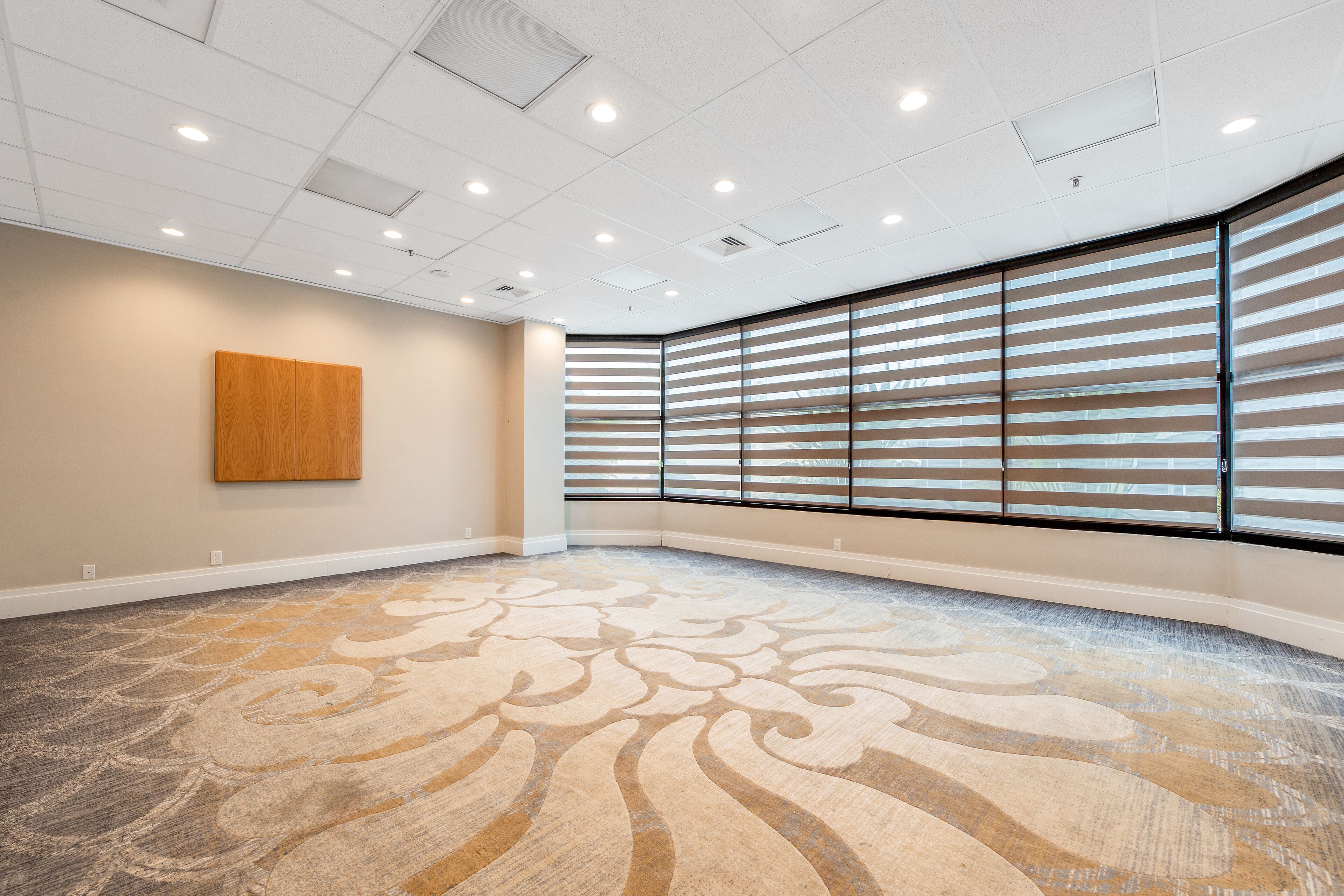 Foto - Hotel Huntington Beach