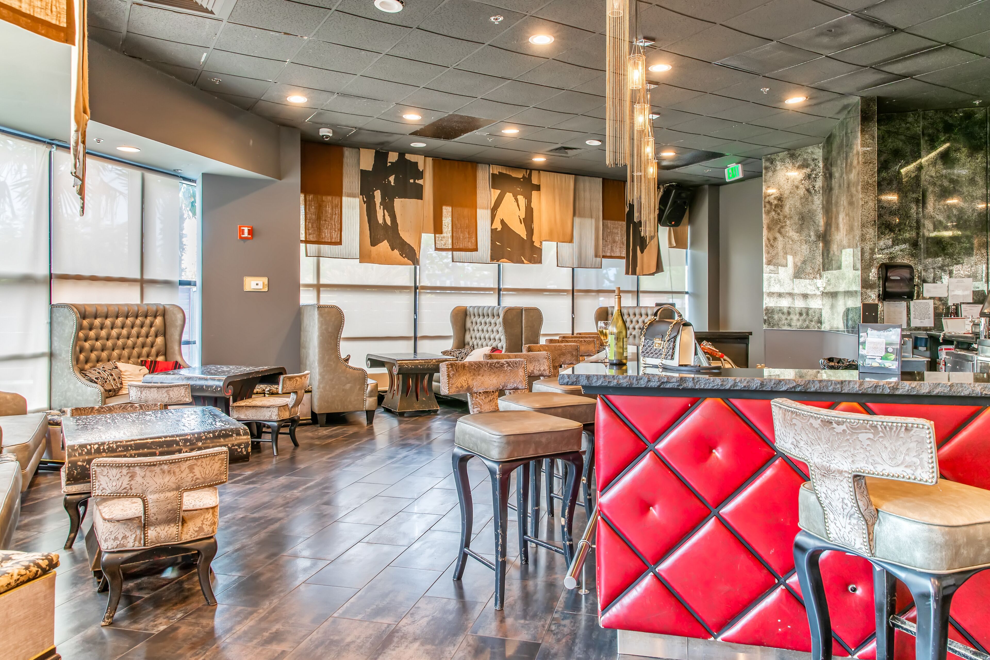 Foto - Hotel Huntington Beach