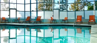 Hotel Huntington Beach