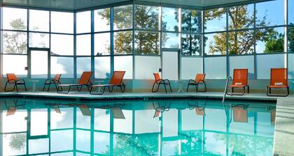 Hotel Huntington Beach