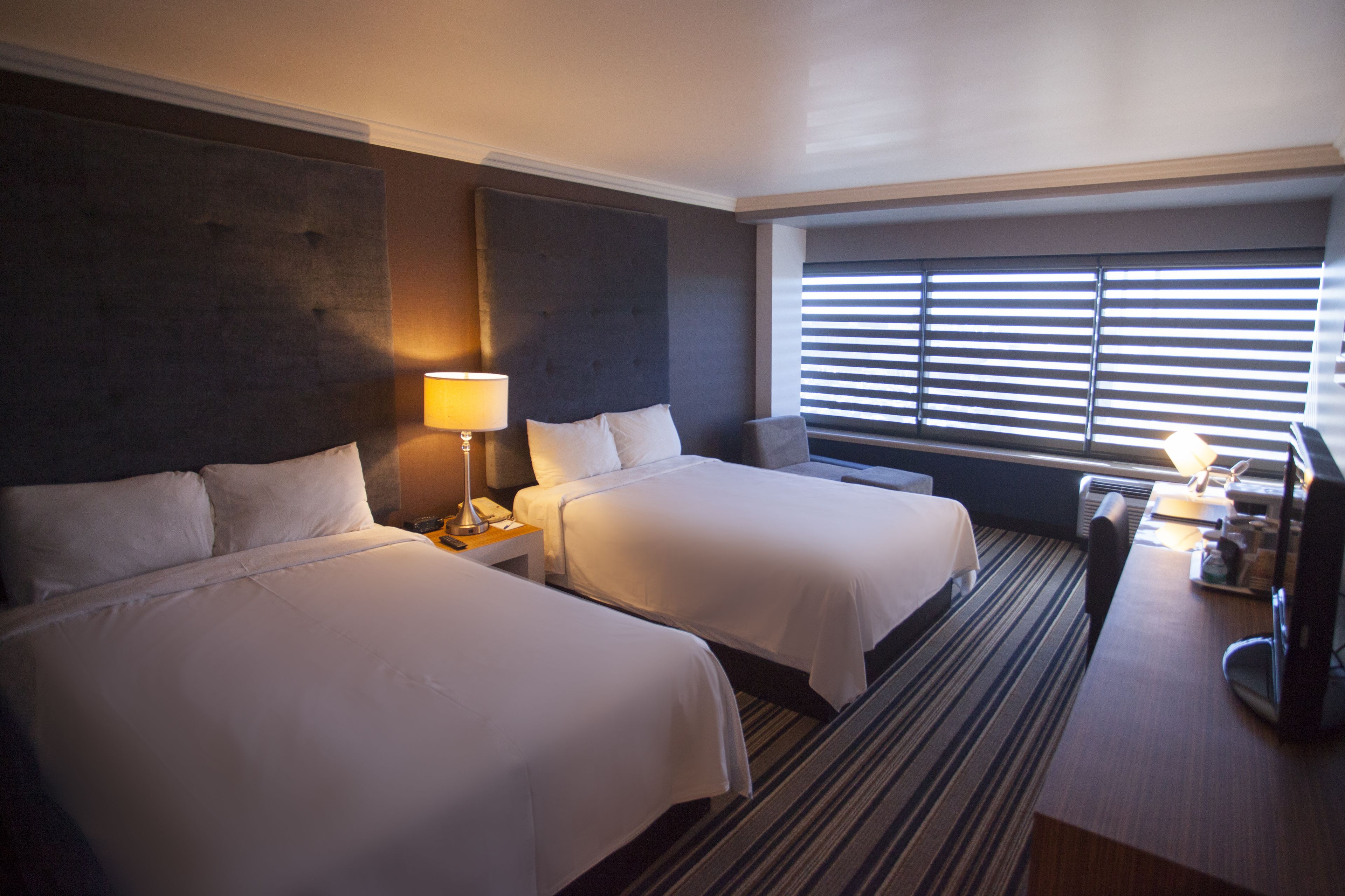 Foto - Hotel Huntington Beach