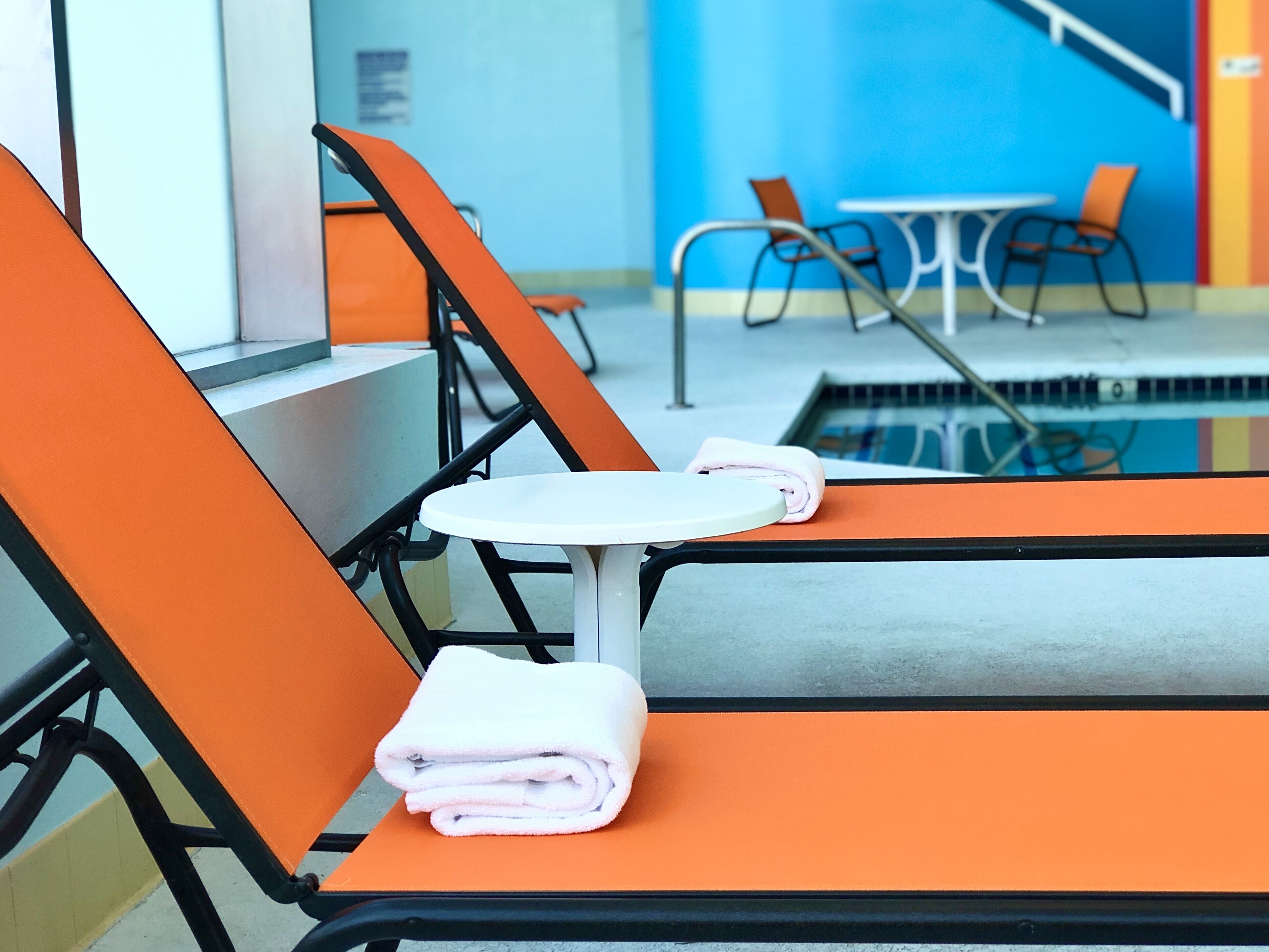 Foto - Hotel Huntington Beach