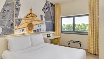 Coffres-forts dans les chambres, bureau, chambres insonorisées