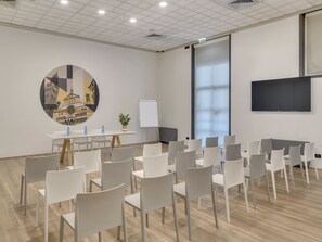 Meeting facility - B&B Hotel Cremona (Cremona)