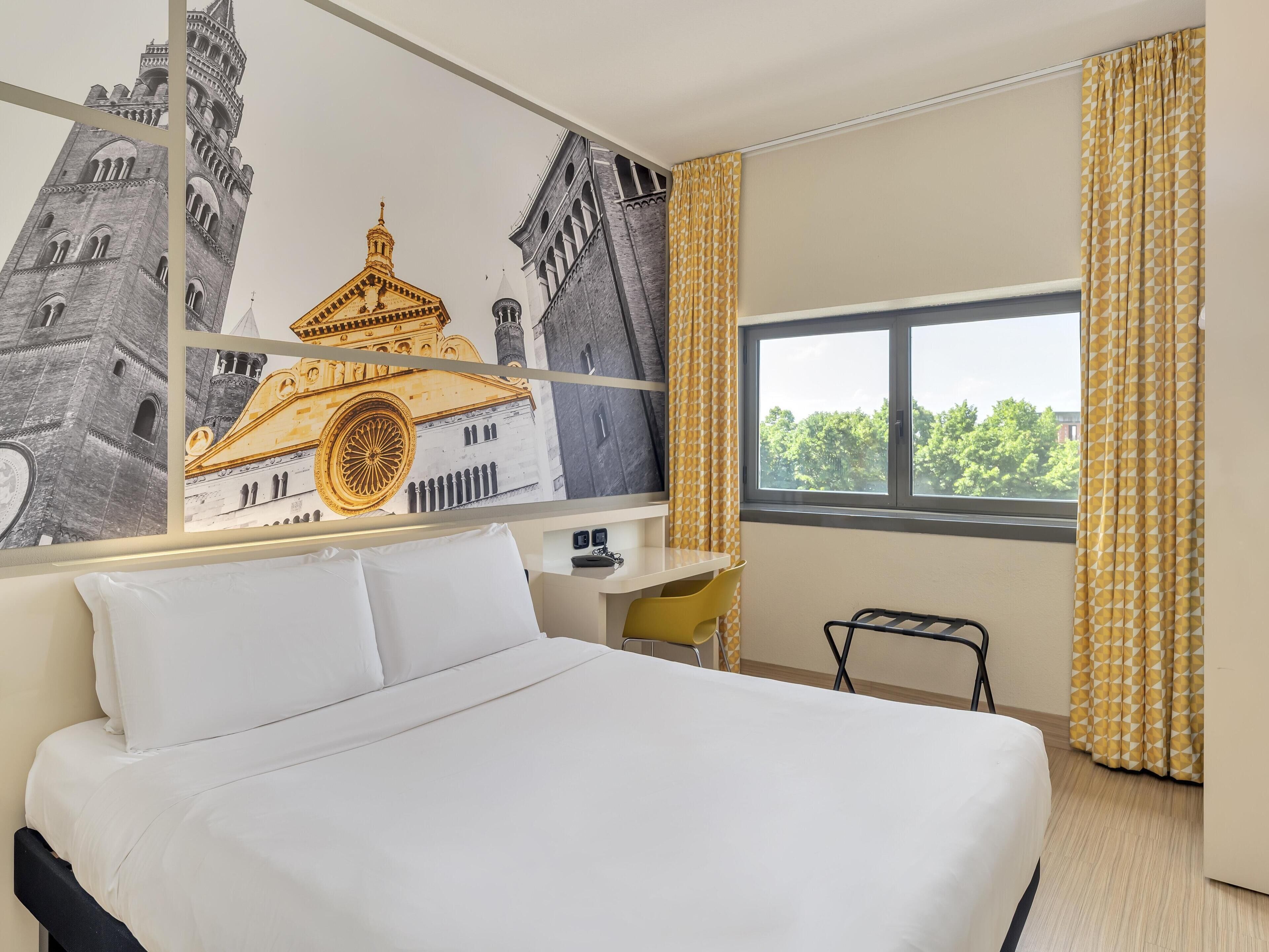 Coffres-forts dans les chambres, bureau, chambres insonorisées