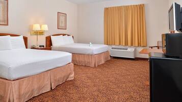 Tabla de planchar con plancha, cunas y despertador