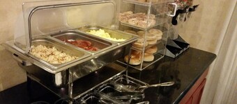 Americas Best Value Inn