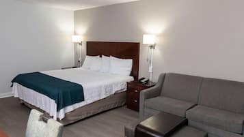 Décoration personnalisée, ameublement personnalisé, bureau