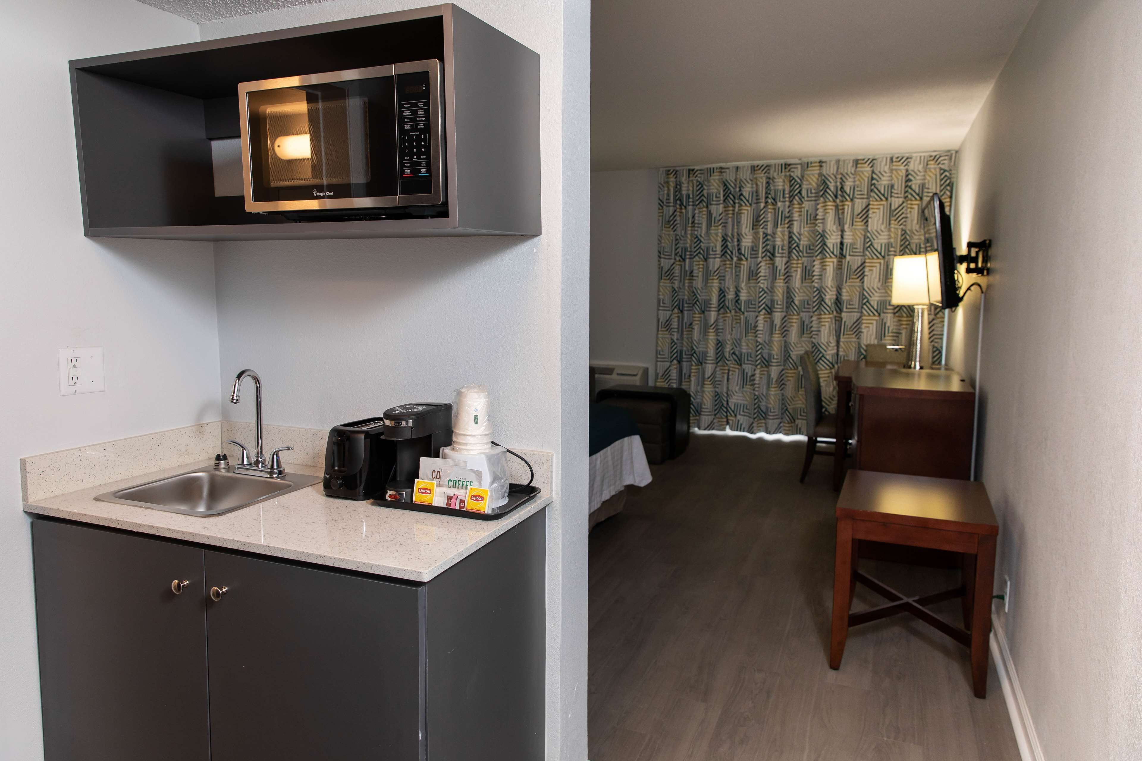 Décoration personnalisée, ameublement personnalisé, bureau