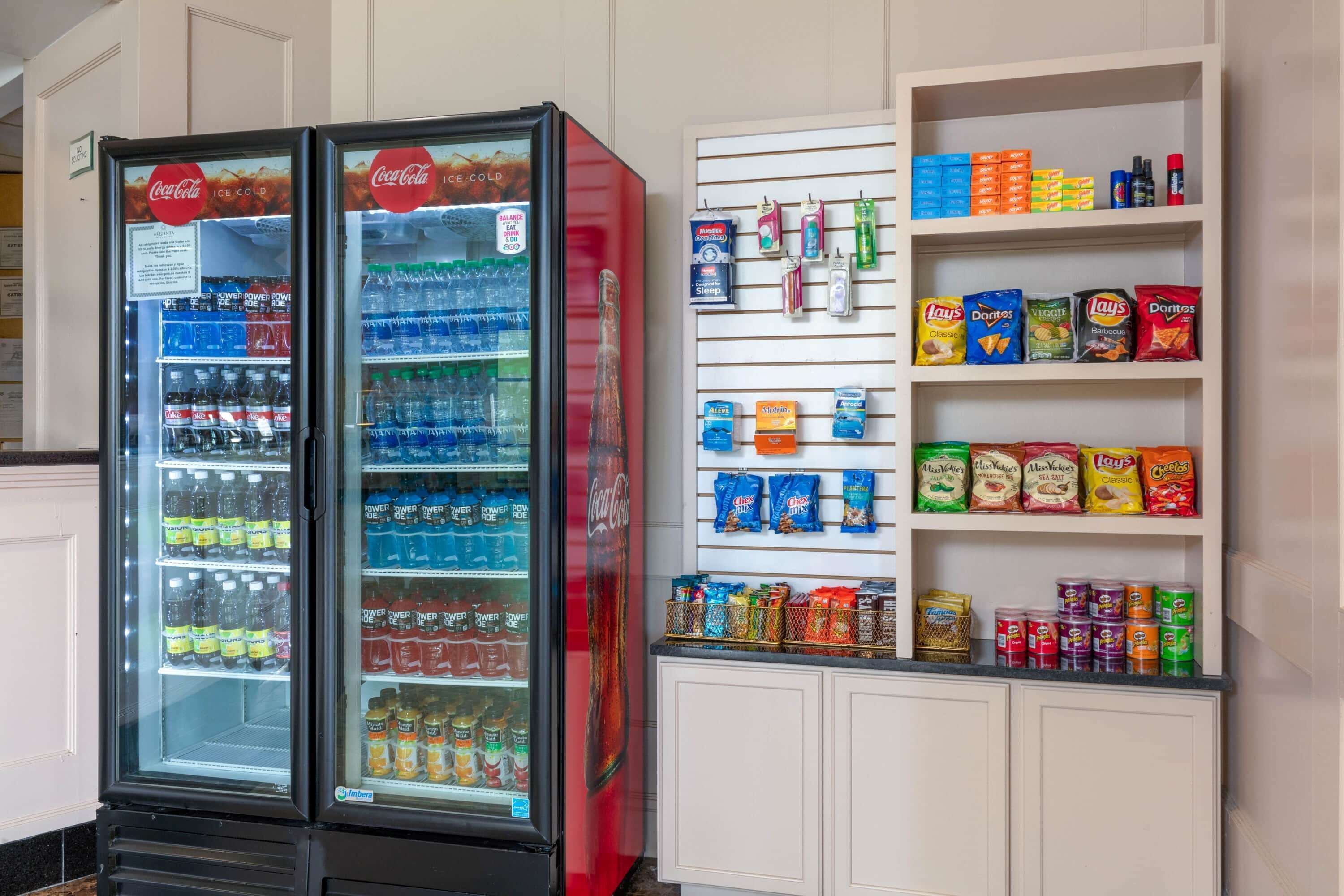 Photo - La Quinta by Wyndham Secaucus Meadowlands