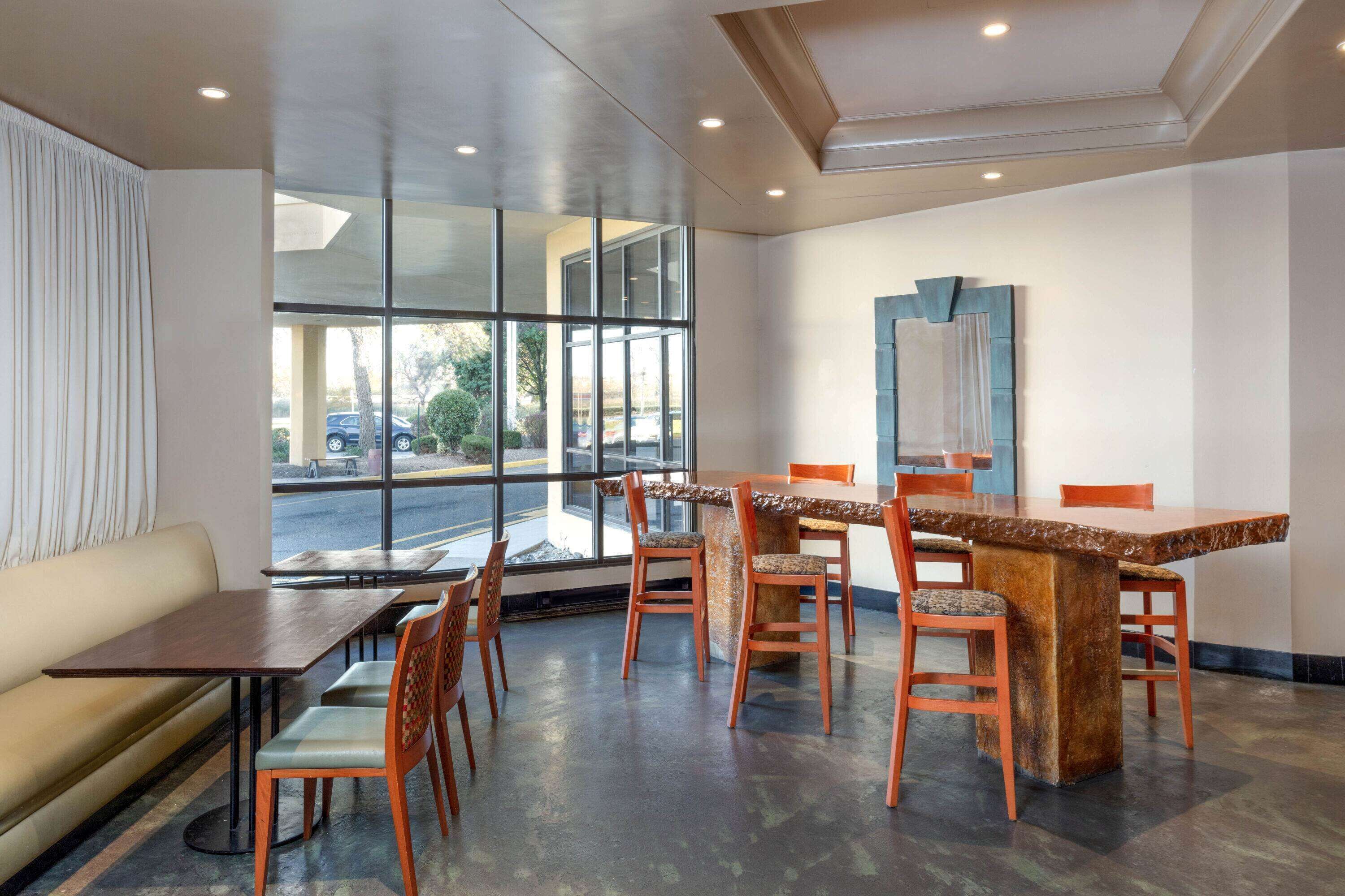 含每日歐陸早餐