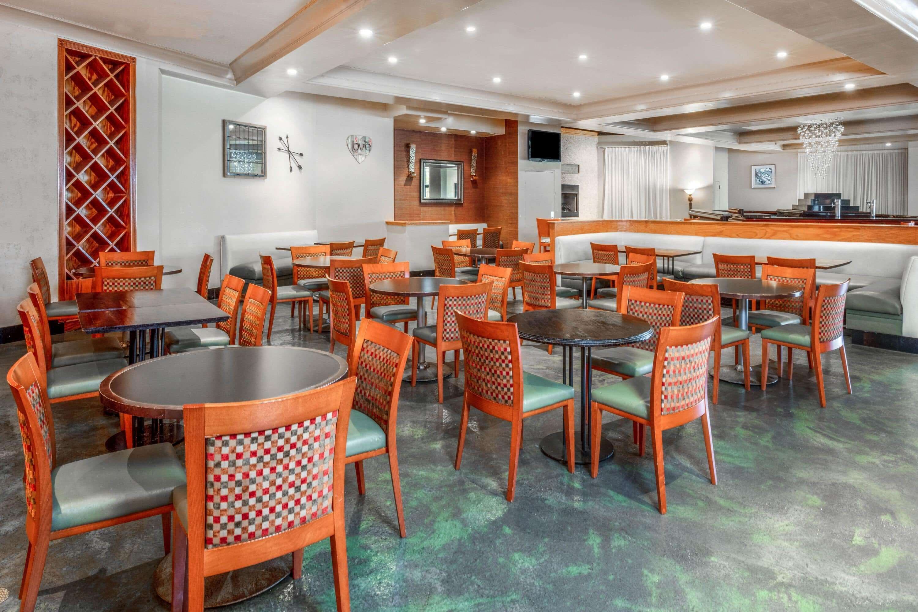 Photo - La Quinta by Wyndham Secaucus Meadowlands