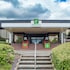 Holiday Inn Runcorn by IHG