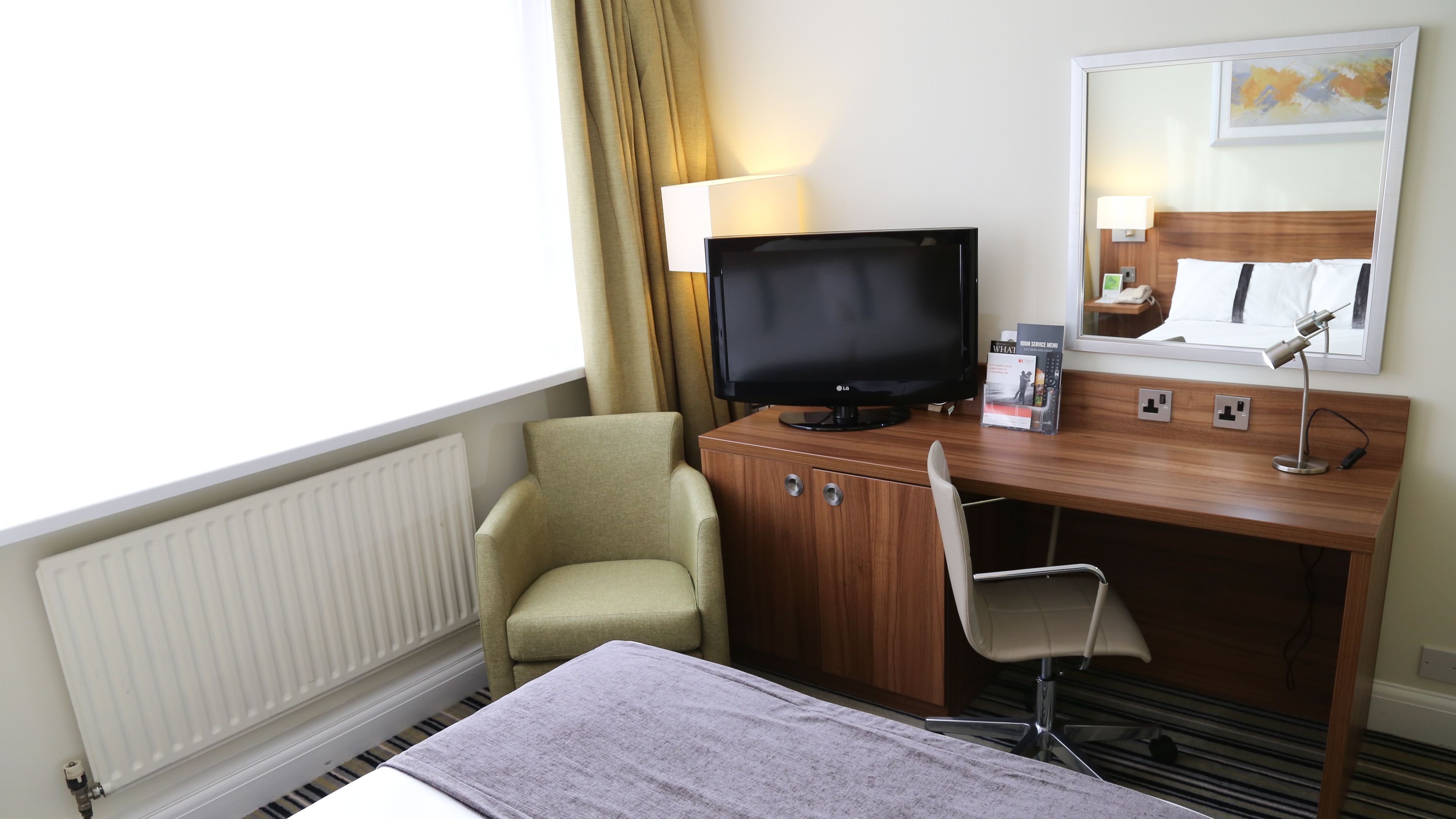 Rom