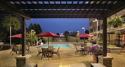 DoubleTree by Hilton Atlanta - Northlake