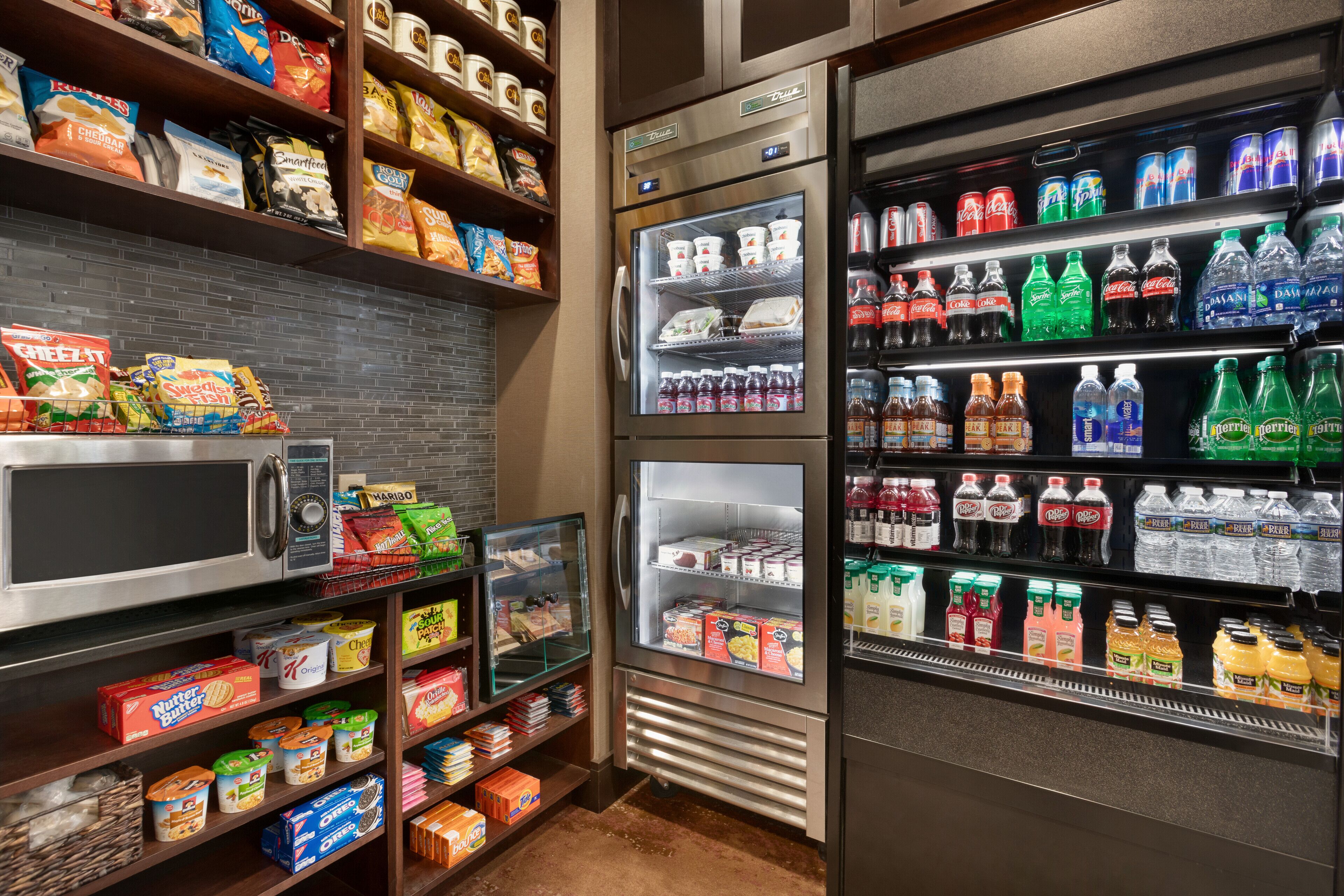 Foto - DoubleTree by Hilton Atlanta - Northlake