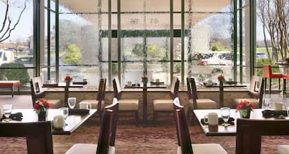 DoubleTree by Hilton Atlanta - Northlake