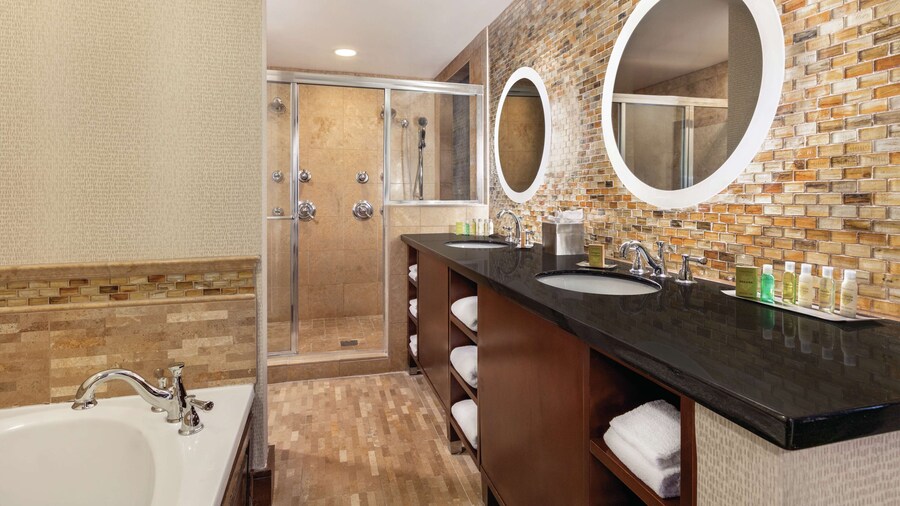 DoubleTree by Hilton Atlanta - Northlake