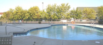 Hampton Inn Chicago - Gurnee