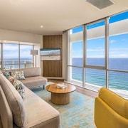 Novotel Surfers Paradise