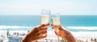 Novotel Surfers Paradise