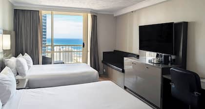 Novotel Surfers Paradise