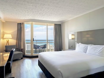 Novotel Surfers Paradise