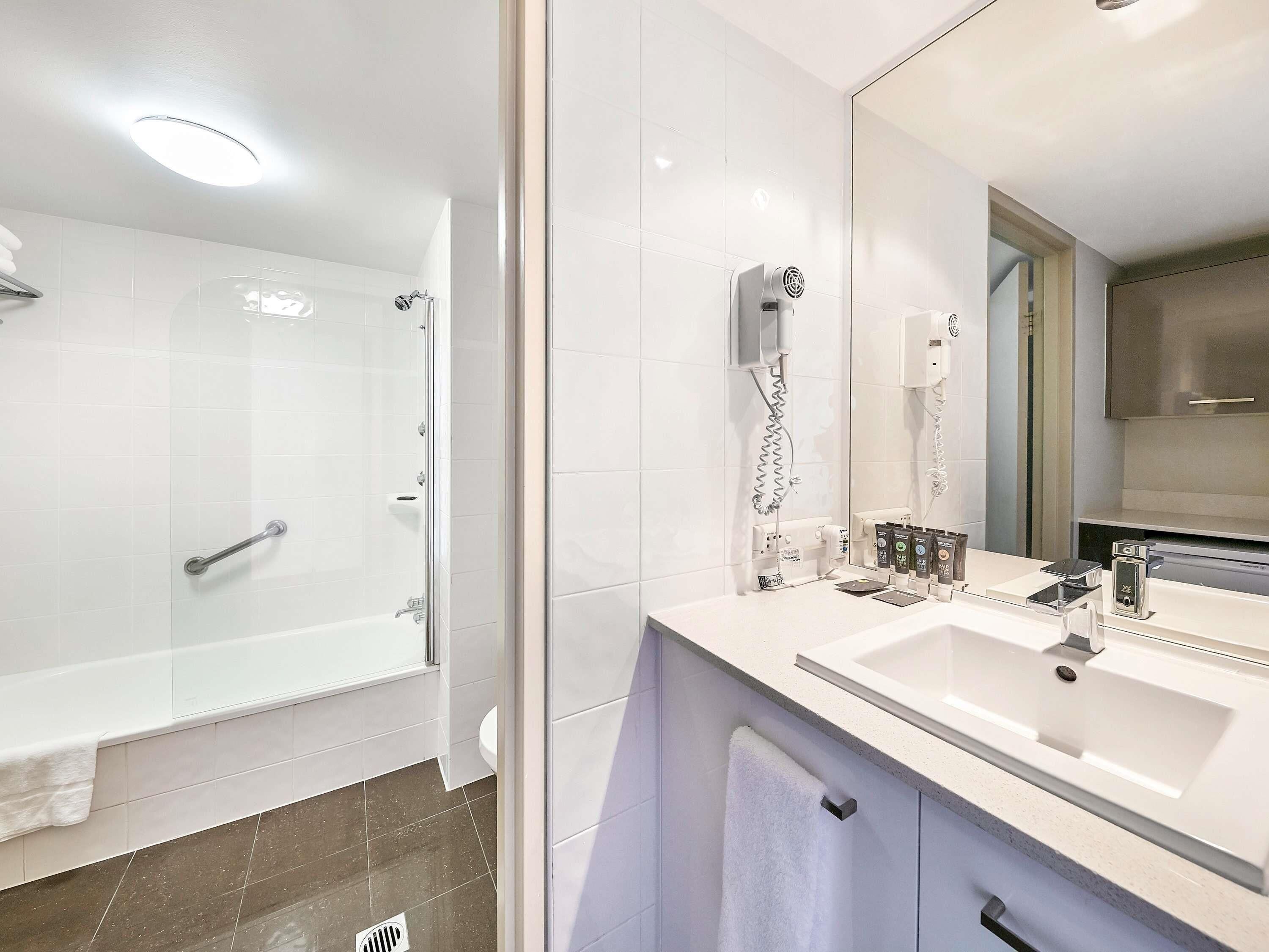 Bad