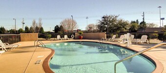Comfort Inn Moss Point - Pascagoula