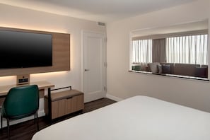 Ropa de cama de alta calidad, cubrecamas y colchones con pillow-top