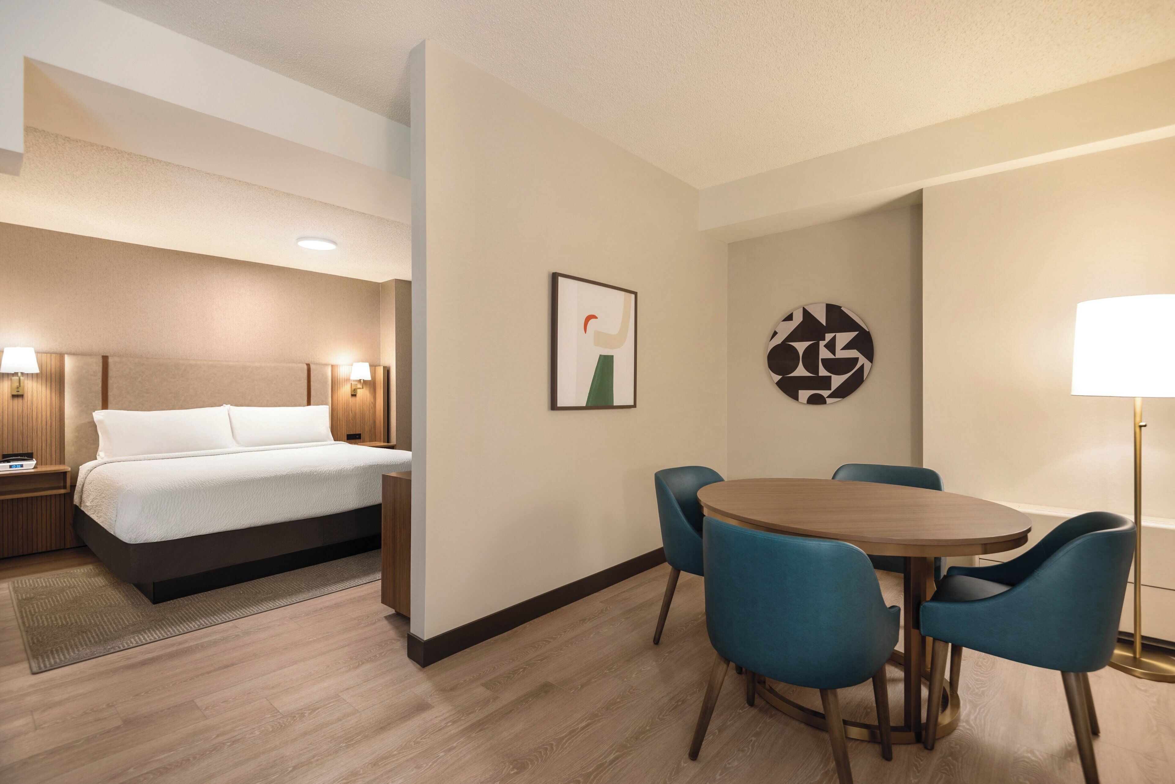 Foto - Holiday Inn & Suites Vancouver Downtown by IHG