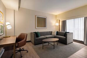 Unclassified image, 5 of 128, button - Holiday Inn & Suites Vancouver Downtown by IHG (Vancouver)
