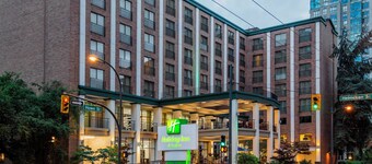 Holiday Inn & Suites Vancouver Downtown by IHG