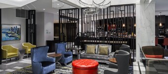 Holiday Inn & Suites Vancouver Downtown by IHG