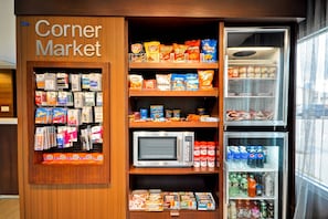 Ausstattung der Unterkunft