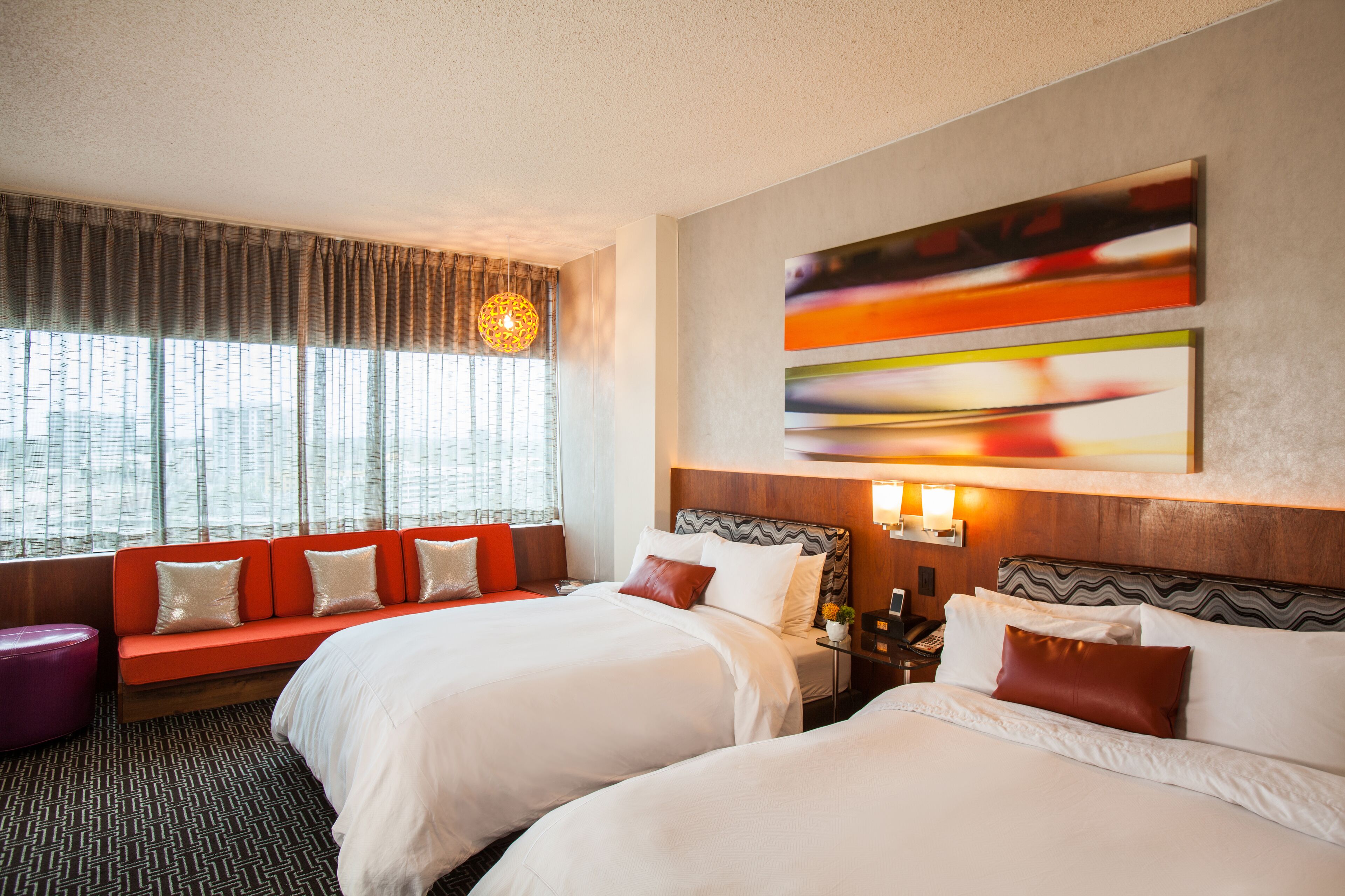 Hotel Derek Reviews Deals Photos 2024 Expedia